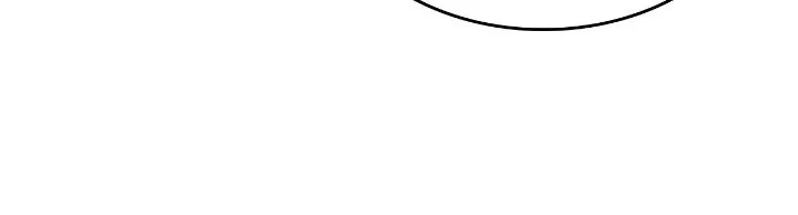 I Became a Sitter for the Obsessive Villains Chapter 43 page 2