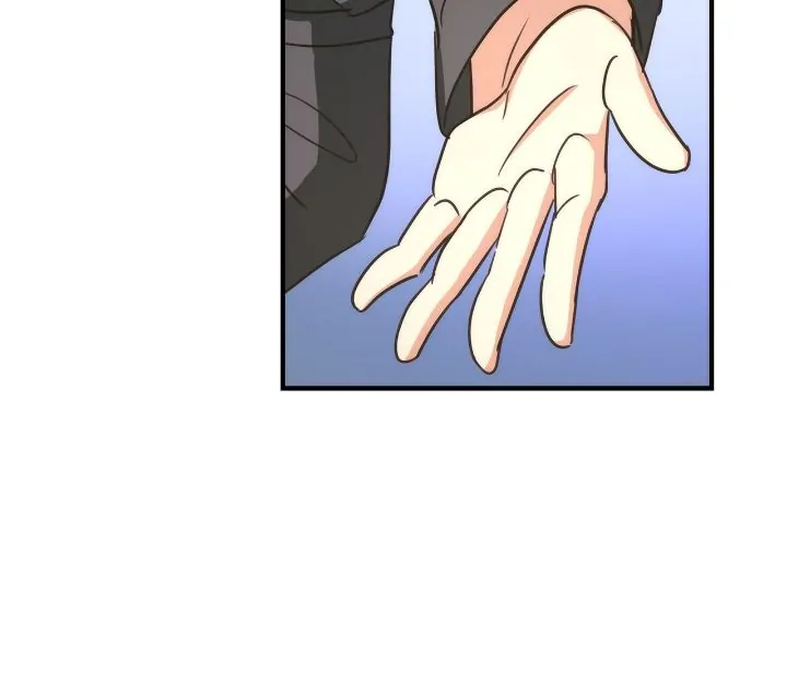 I Became a Sitter for the Obsessive Villains Chapter 47 page 29