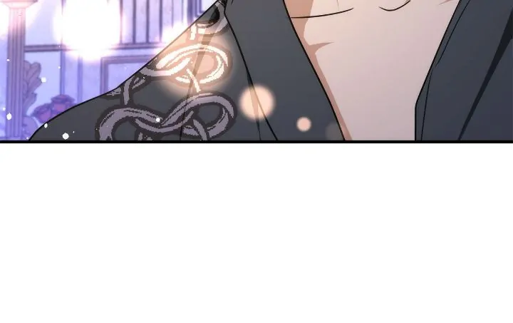 I Became a Sitter for the Obsessive Villains Chapter 47 page 32
