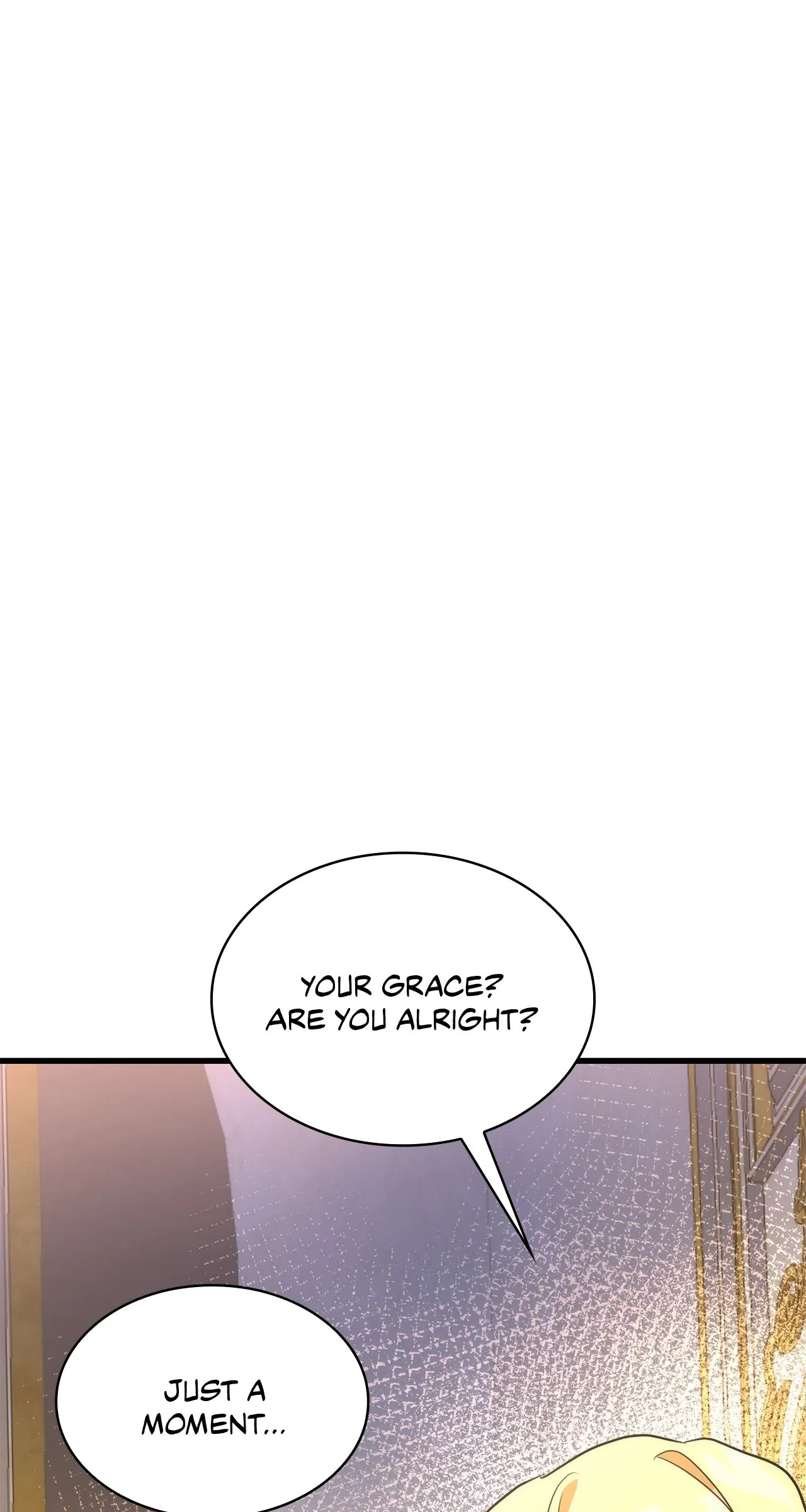 I Became a Sitter for the Obsessive Villains Chapter 52 page 0