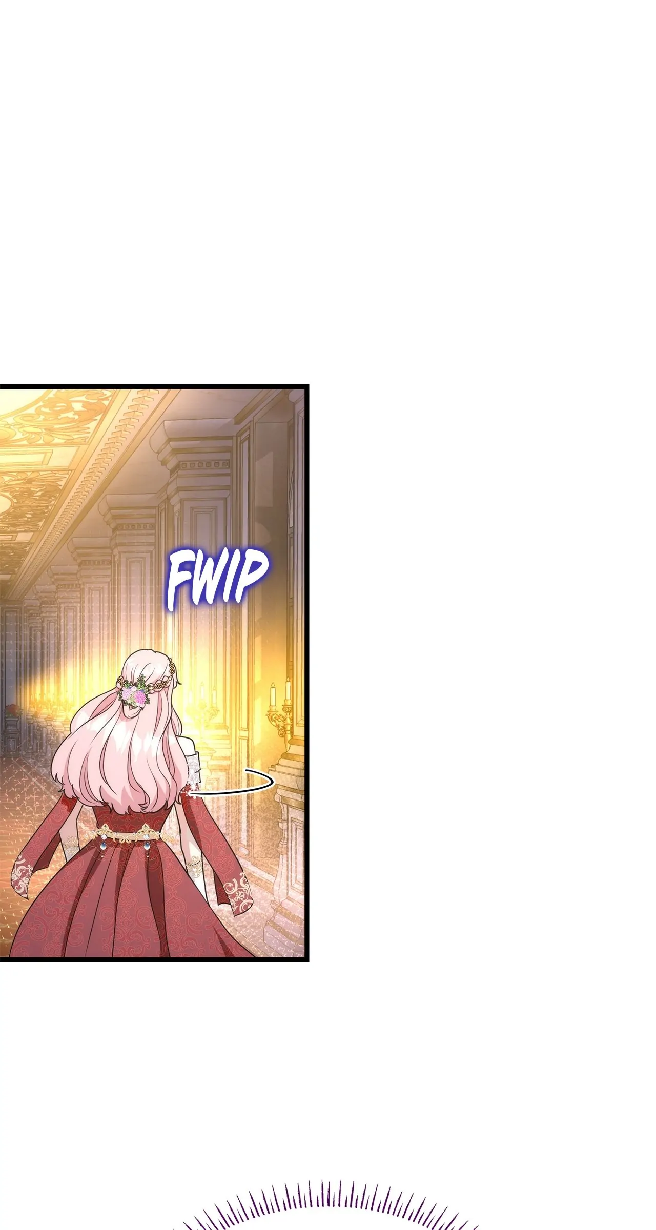 I Became a Sitter for the Obsessive Villains Chapter 52 page 11