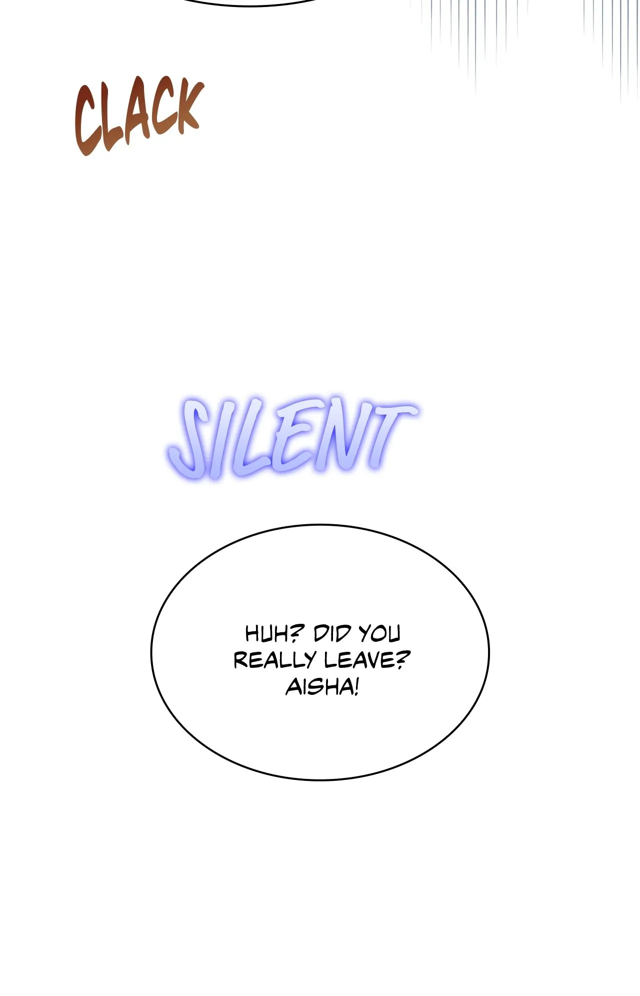 I Became a Sitter for the Obsessive Villains Chapter 52 page 48