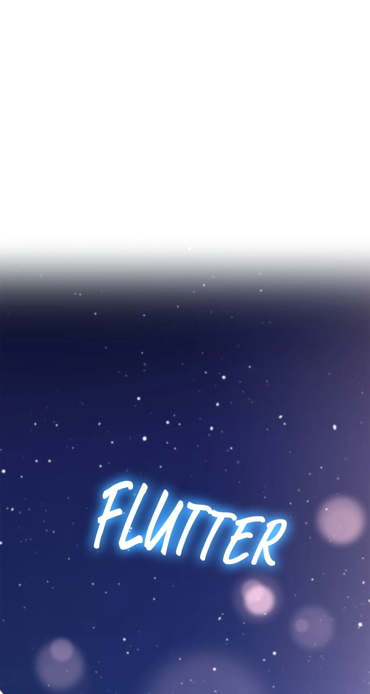 I Became a Sitter for the Obsessive Villains Chapter 52 page 49