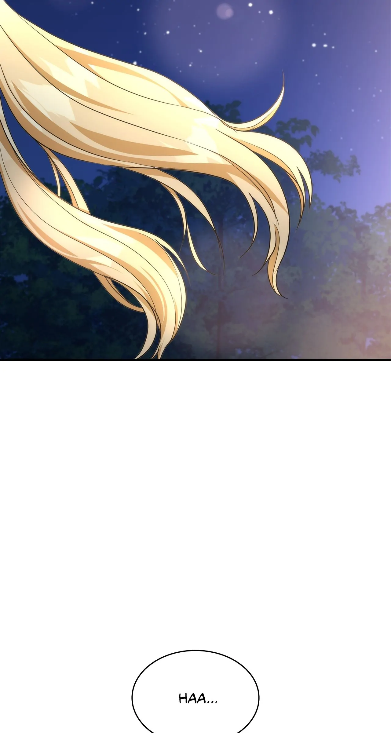 I Became a Sitter for the Obsessive Villains Chapter 52 page 50