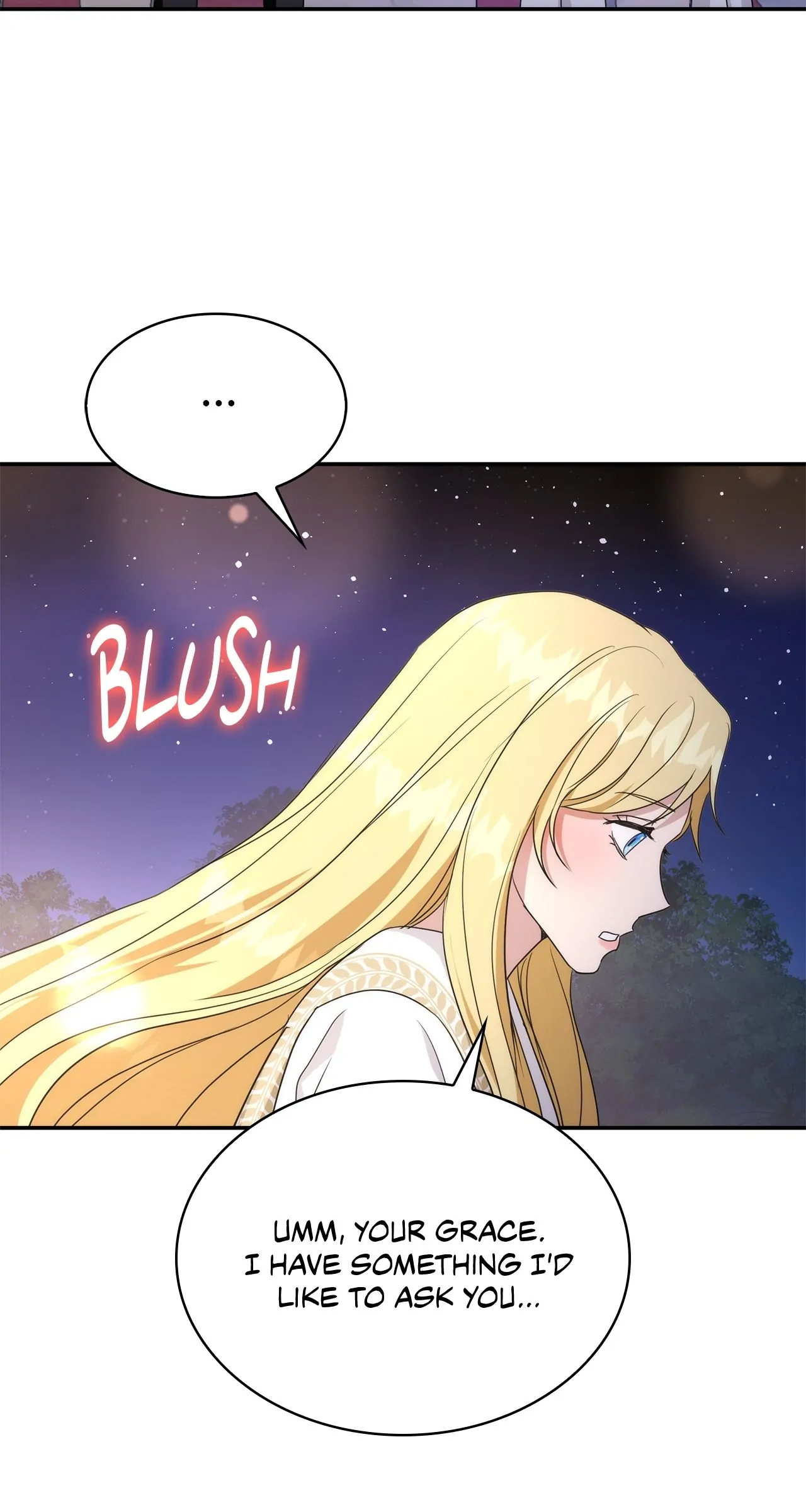 I Became a Sitter for the Obsessive Villains Chapter 52 page 59