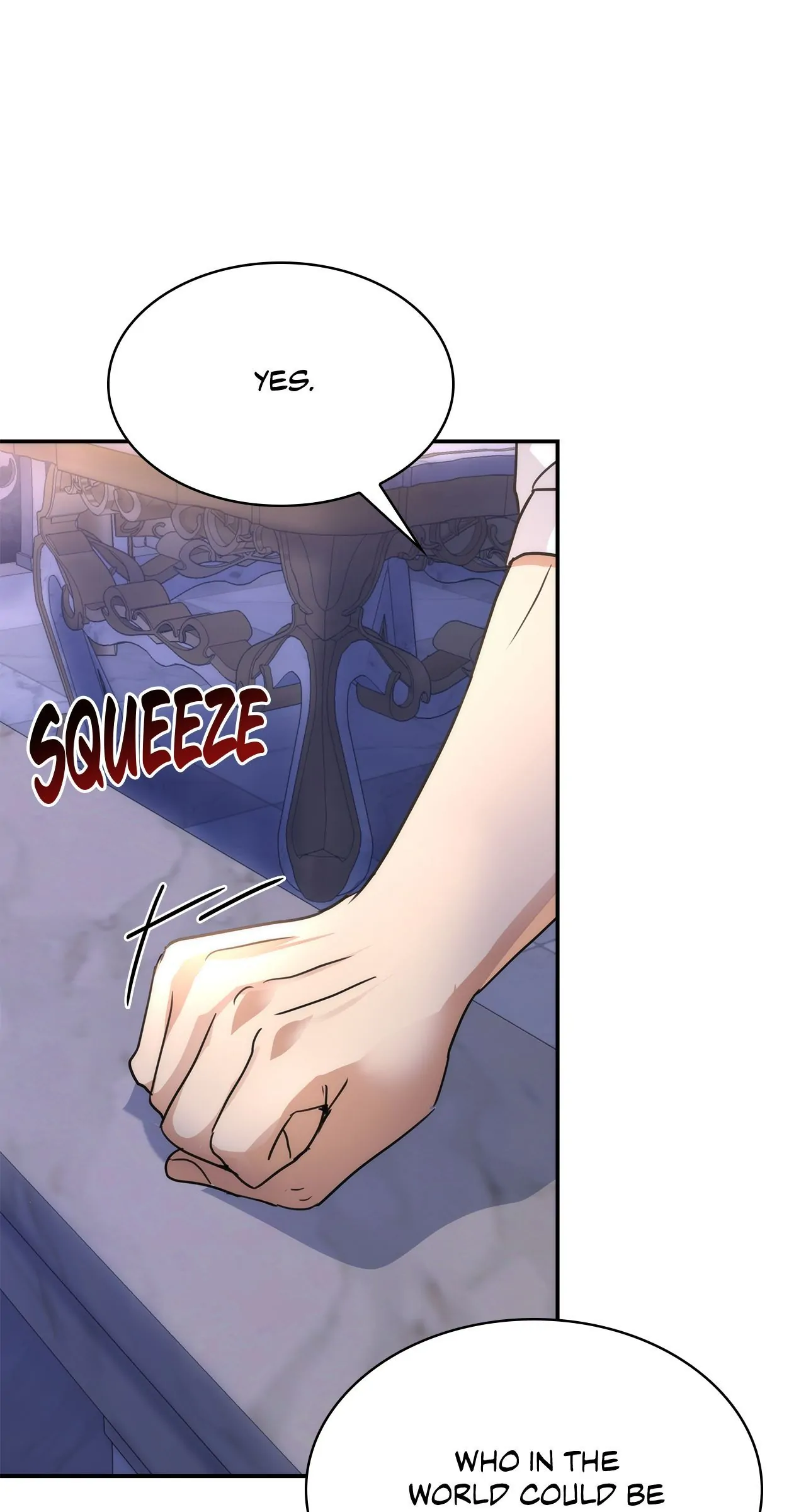 I Became a Sitter for the Obsessive Villains Chapter 52 page 63