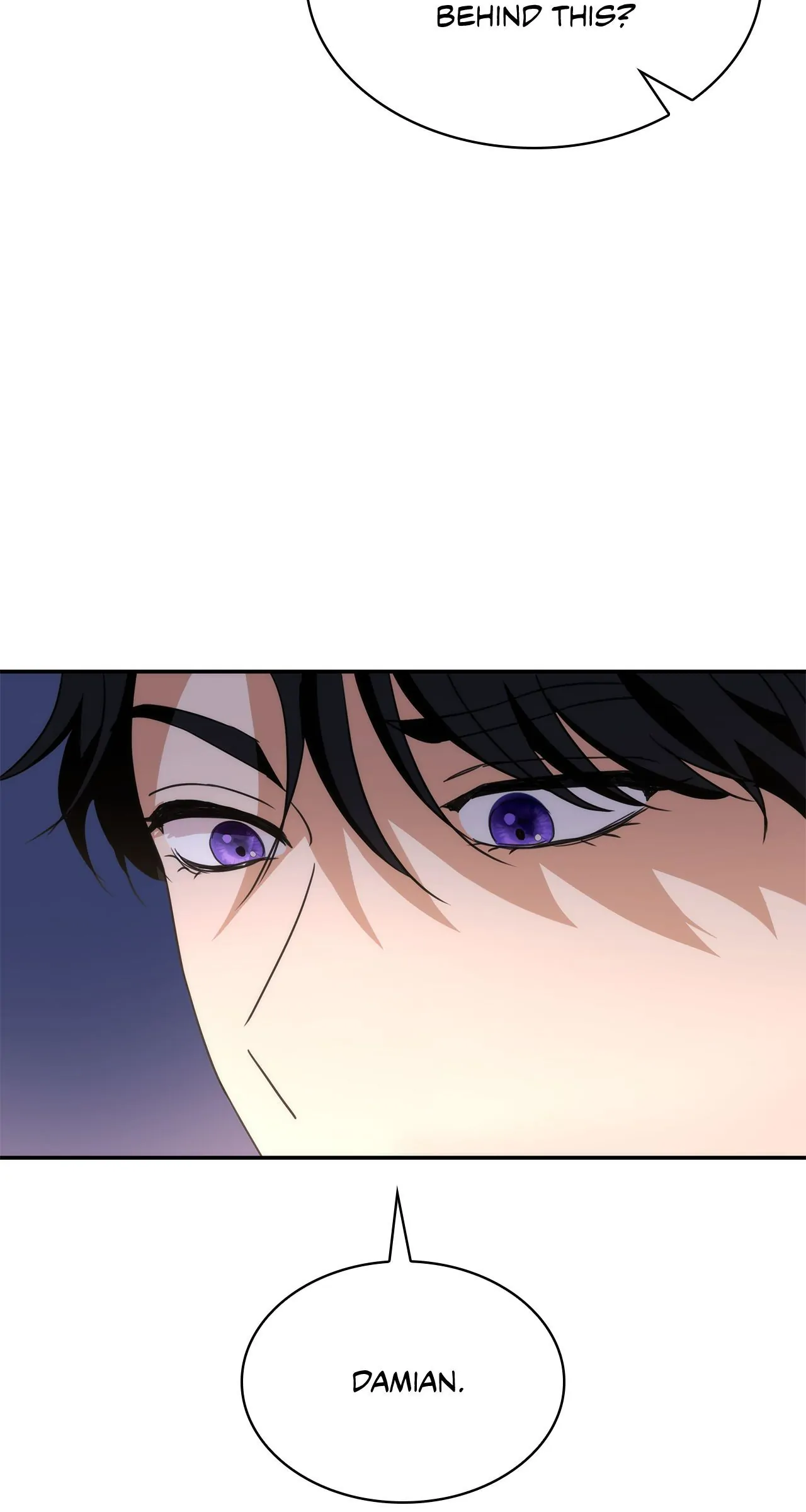 I Became a Sitter for the Obsessive Villains Chapter 52 page 64