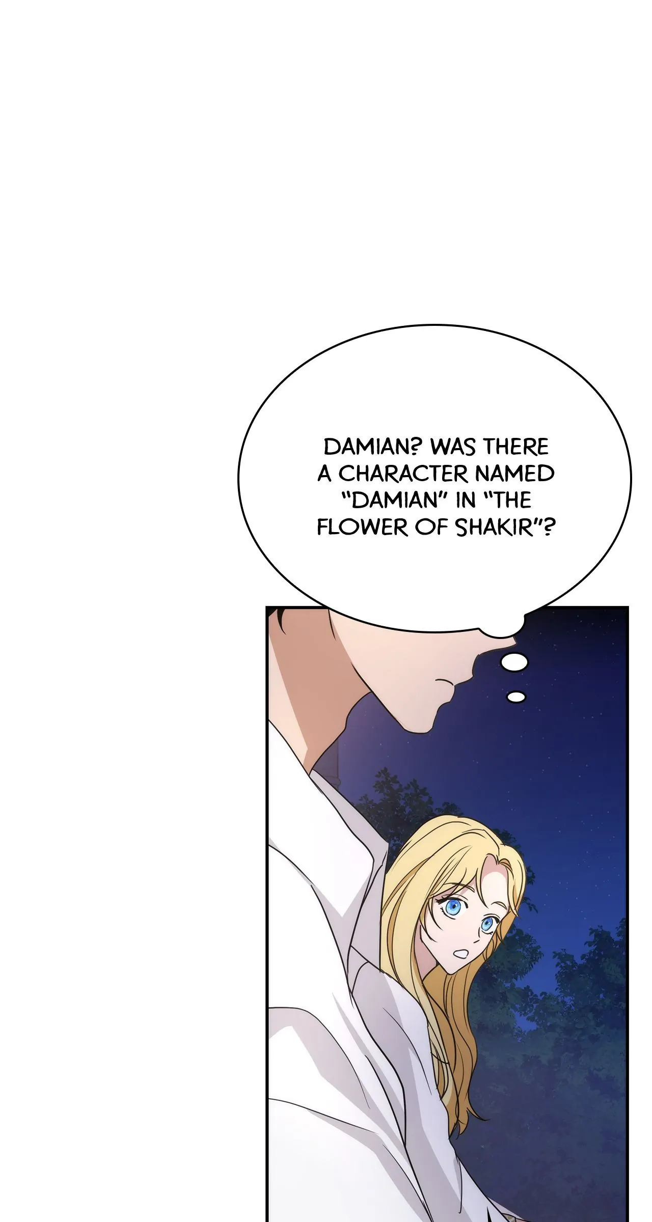 I Became a Sitter for the Obsessive Villains Chapter 52 page 65