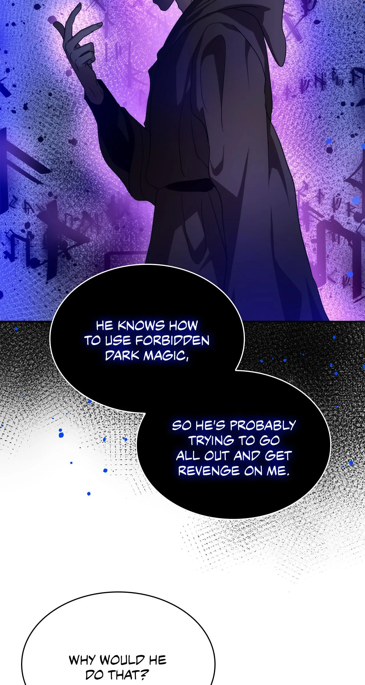 I Became a Sitter for the Obsessive Villains Chapter 52 page 67