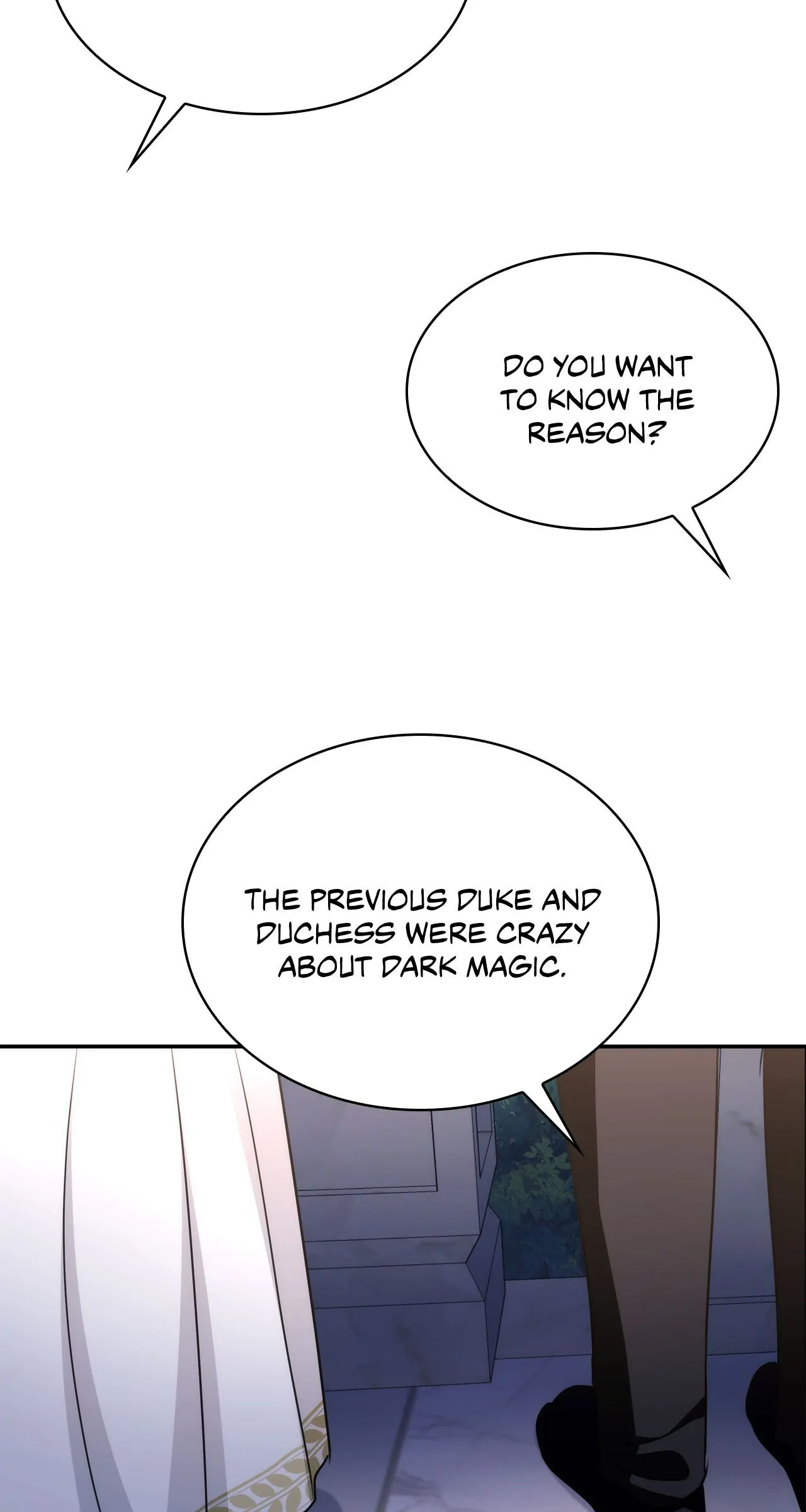 I Became a Sitter for the Obsessive Villains Chapter 52 page 68
