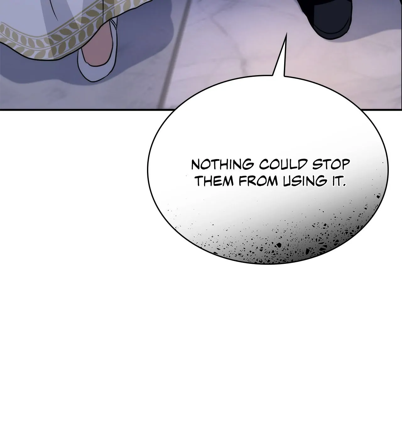 I Became a Sitter for the Obsessive Villains Chapter 52 page 69
