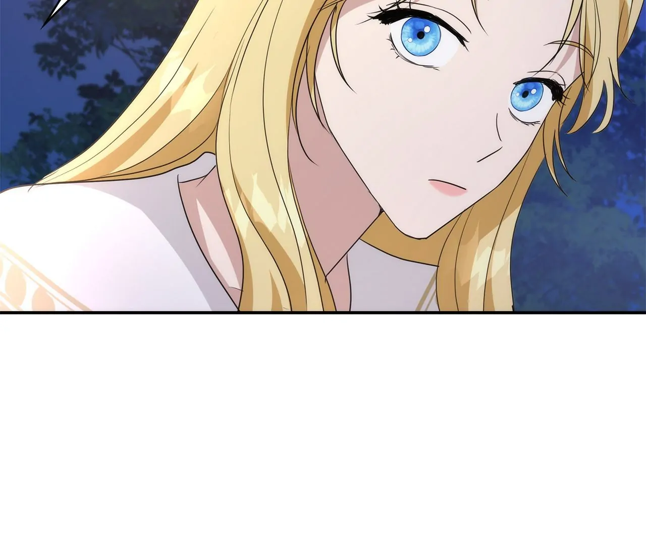I Became a Sitter for the Obsessive Villains Chapter 52 page 75