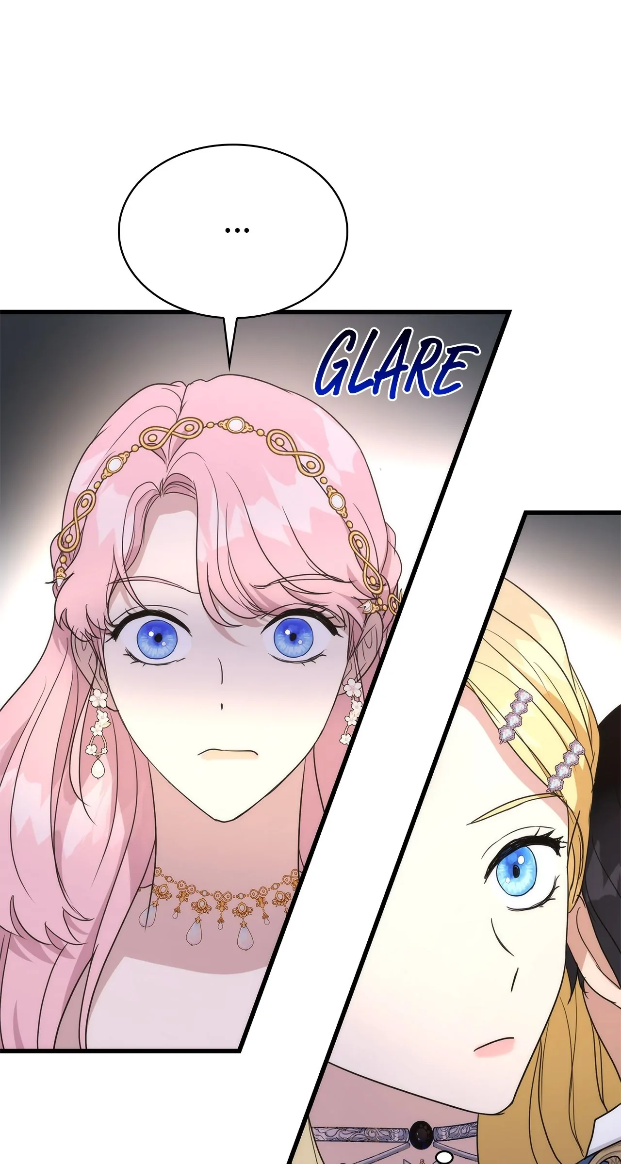 I Became a Sitter for the Obsessive Villains Chapter 52 page 7