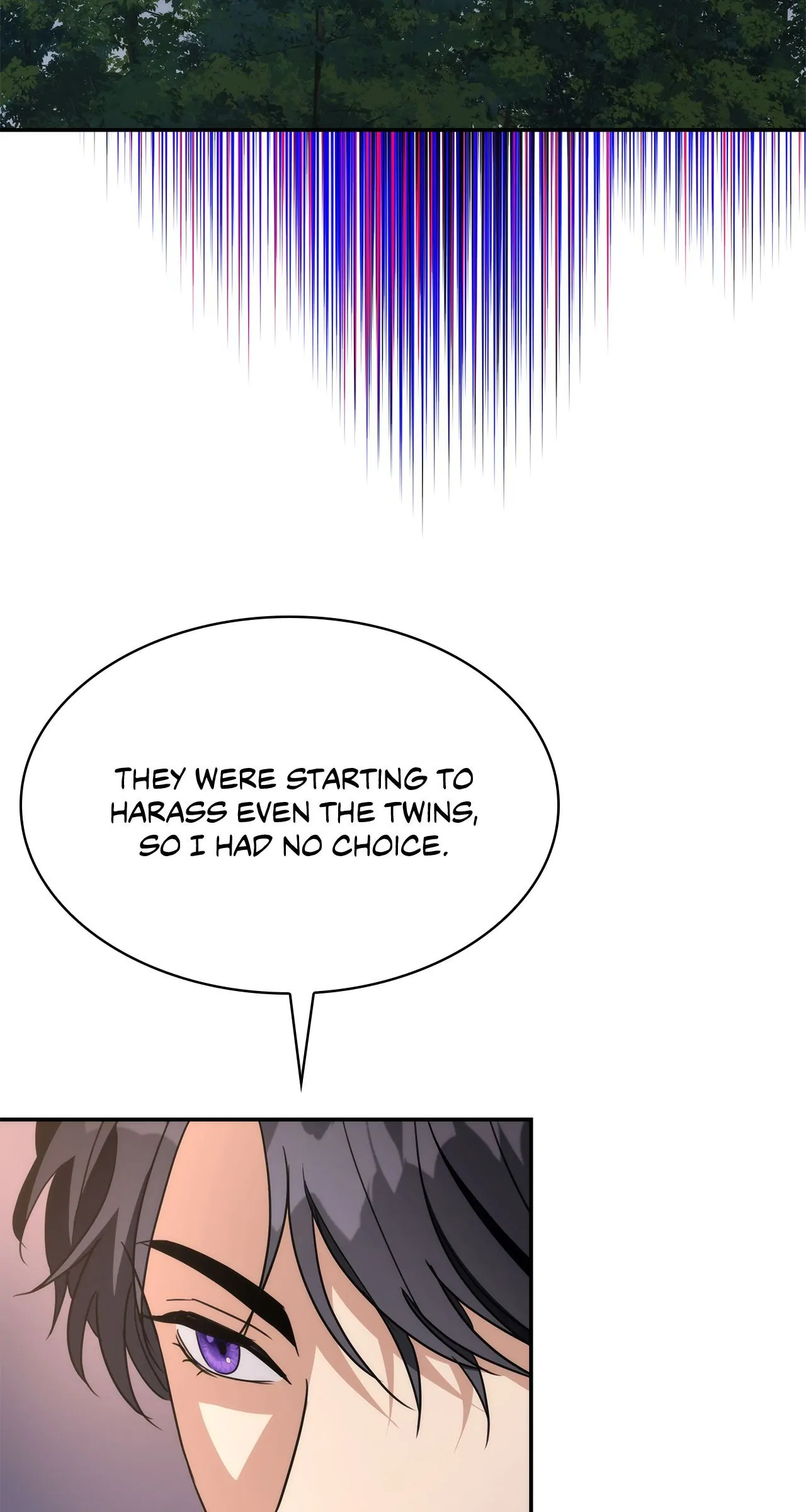I Became a Sitter for the Obsessive Villains Chapter 52 page 79