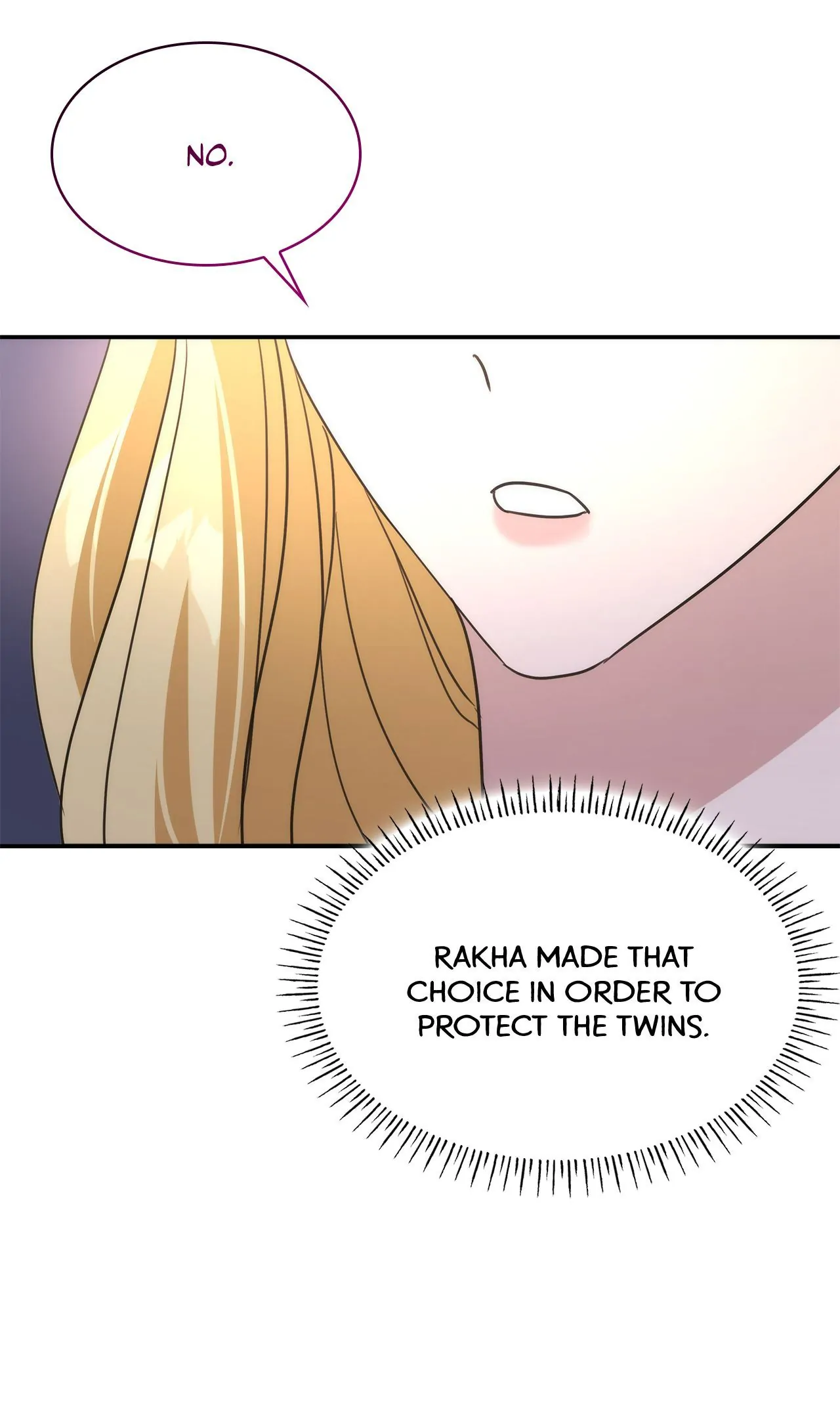 I Became a Sitter for the Obsessive Villains Chapter 52 page 81