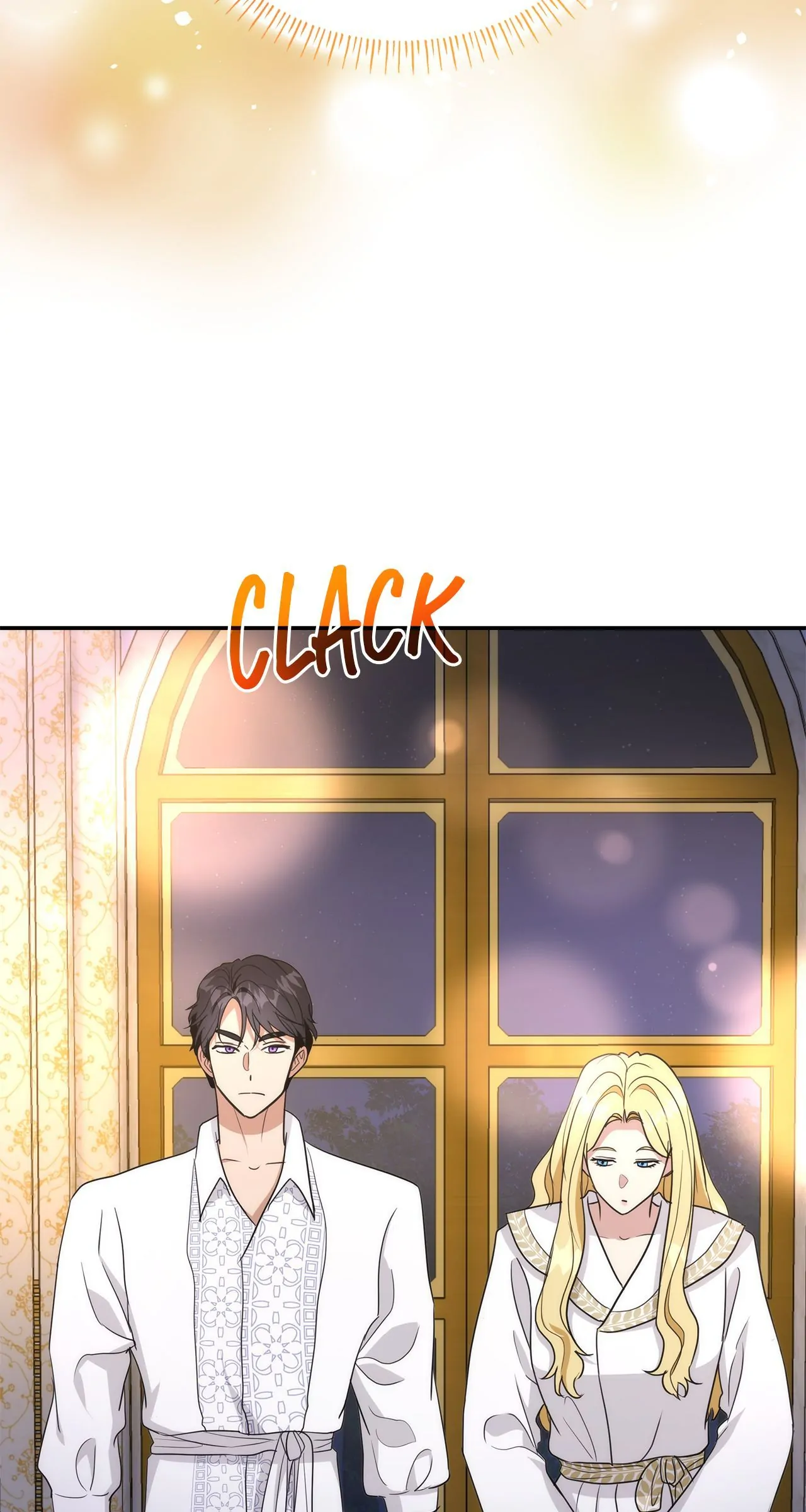 I Became a Sitter for the Obsessive Villains Chapter 52 page 86