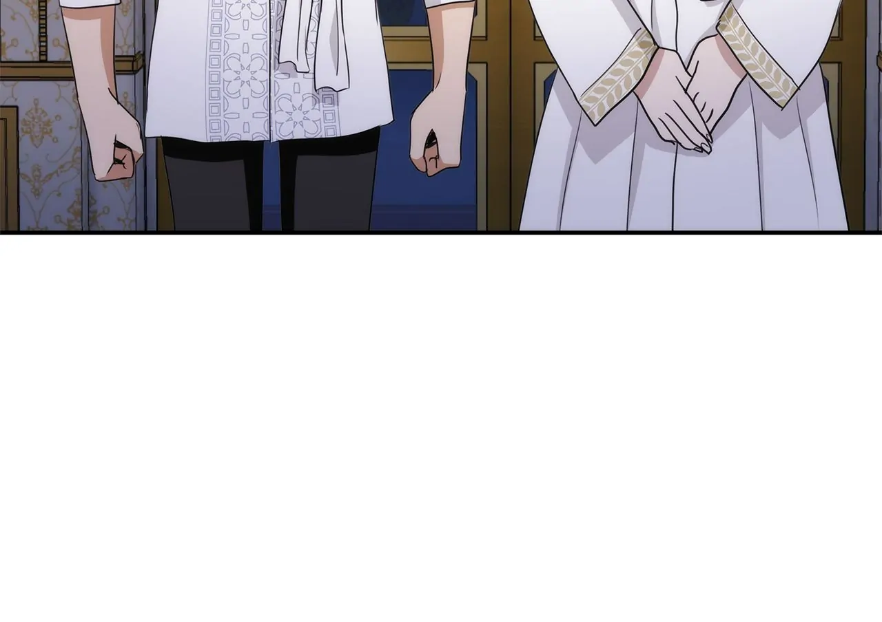 I Became a Sitter for the Obsessive Villains Chapter 52 page 87