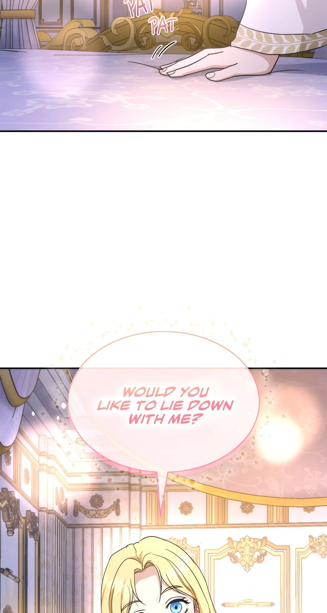I Became a Sitter for the Obsessive Villains Chapter 52 page 89