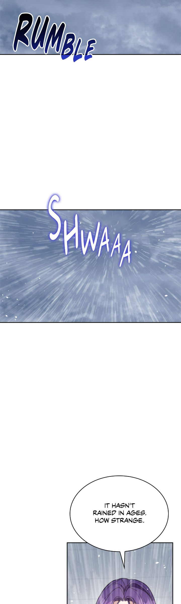 I Became a Sitter for the Obsessive Villains Chapter 67 page 21