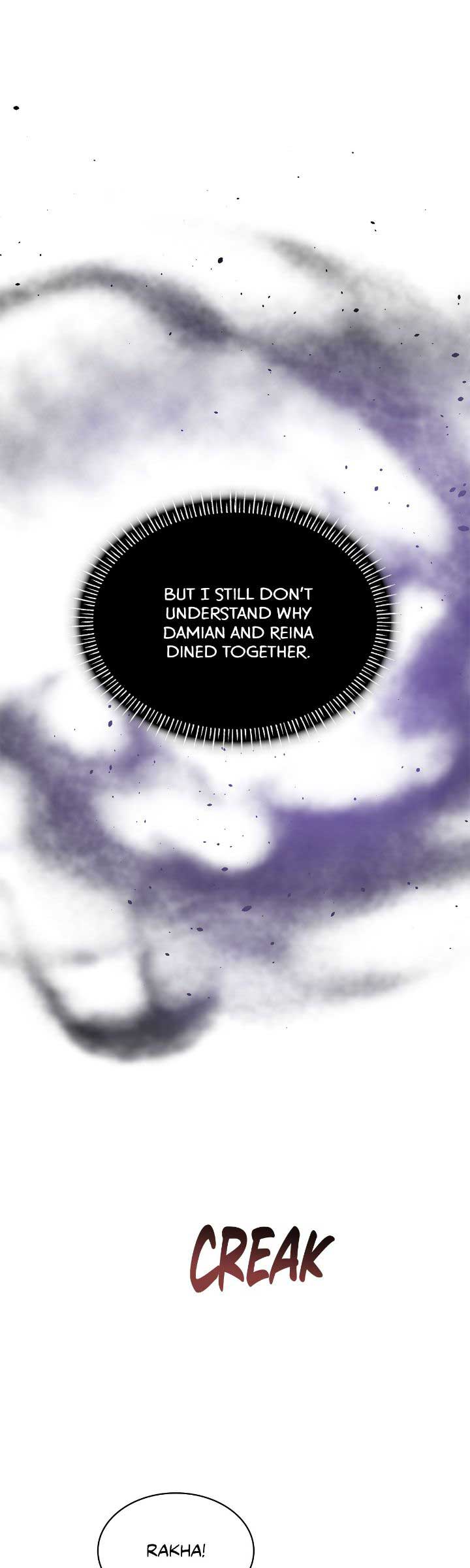 I Became a Sitter for the Obsessive Villains Chapter 69 page 43