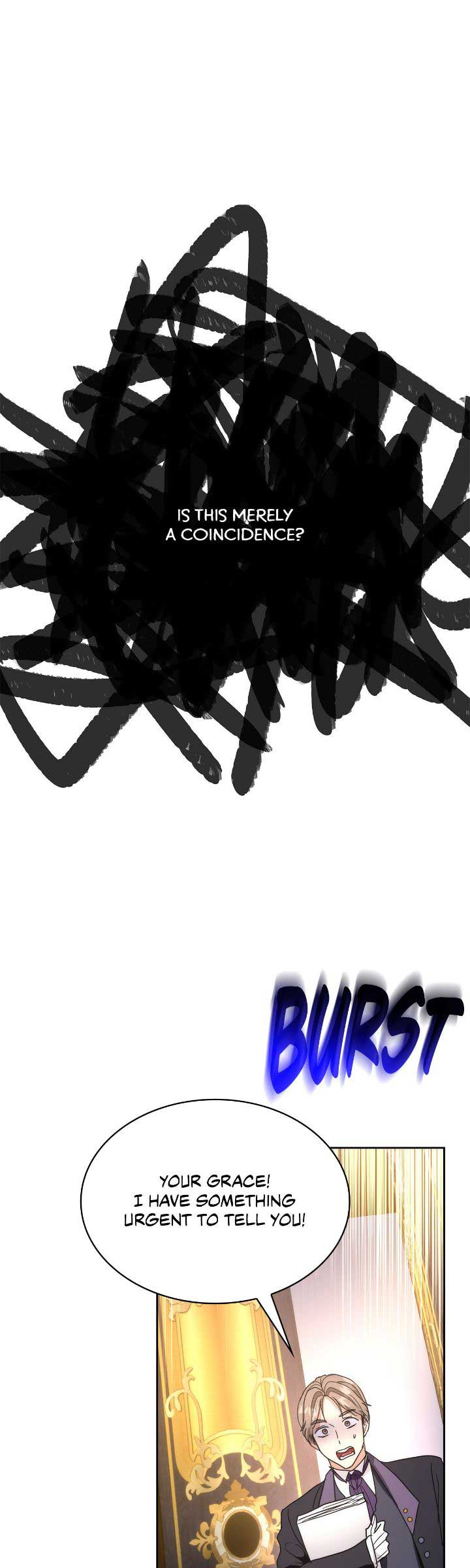 I Became a Sitter for the Obsessive Villains Chapter 69 page 51