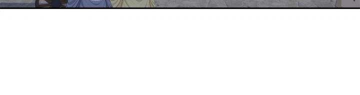 I Became a Sitter for the Obsessive Villains Chapter 69 page 5