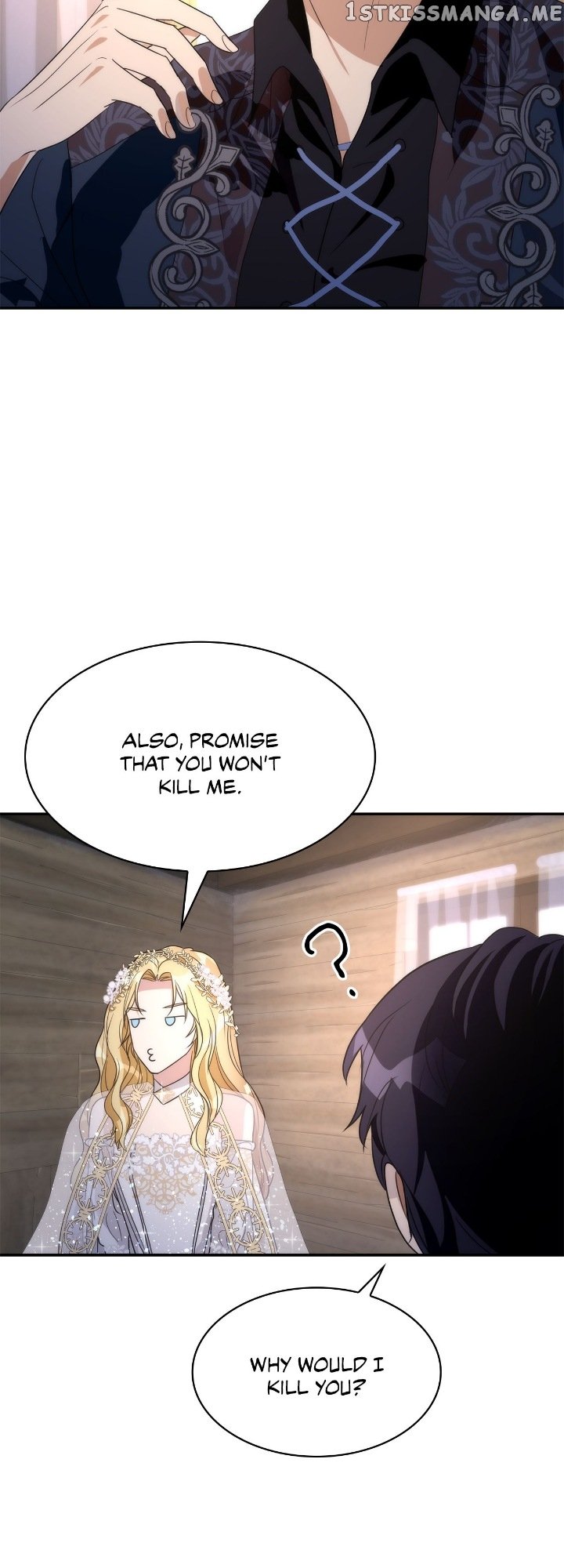 I Became a Sitter for the Obsessive Villains Chapter 7 page 14