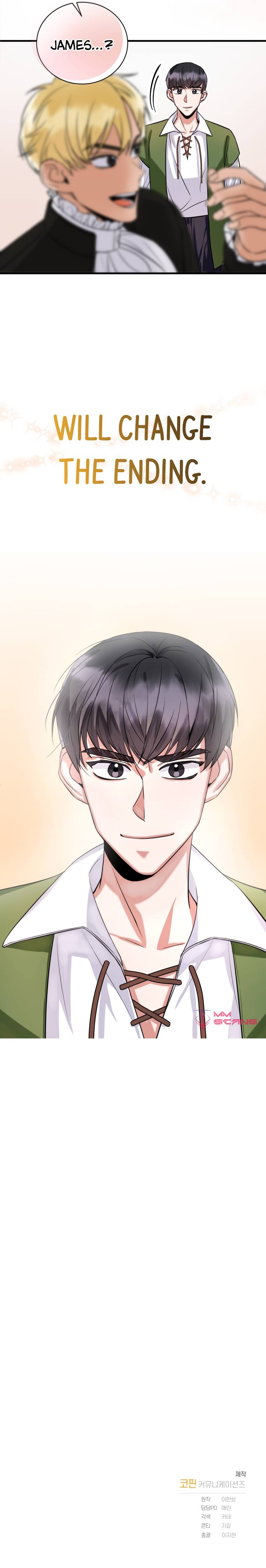 I became a top actor just by reading books Chapter 6 page 24