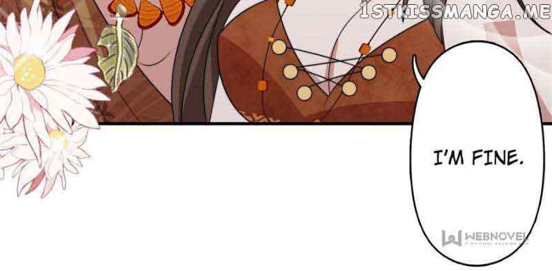 I Became the Beastman’s Wife Chapter 103 page 8