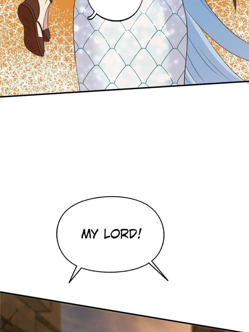 I Became the Beastman’s Wife Chapter 112 page 13