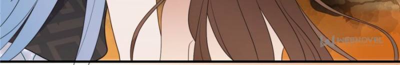 I Became the Beastman’s Wife Chapter 112 page 17