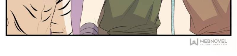 I Became the Beastman’s Wife Chapter 112 page 8