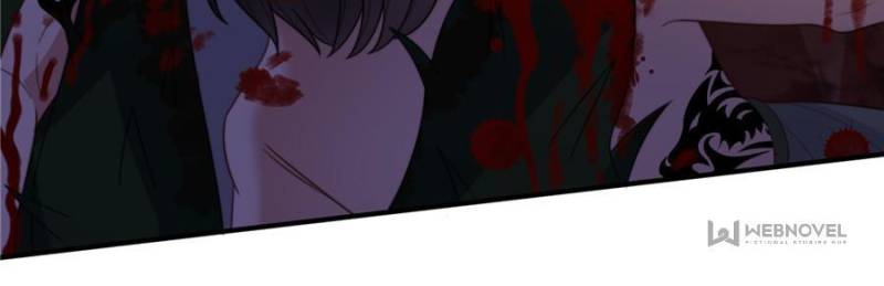 I Became the Beastman’s Wife Chapter 151 page 8