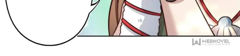 I Became the Beastman’s Wife Chapter 16 page 15