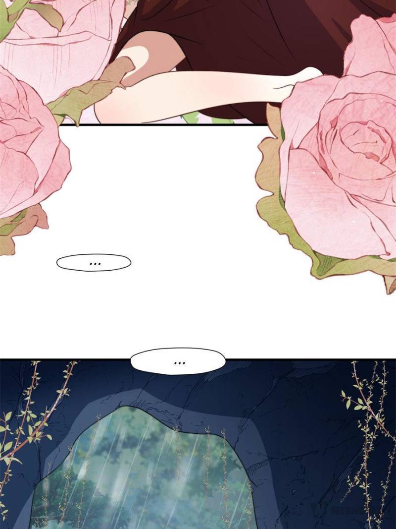 I Became the Beastman’s Wife Chapter 164 page 3