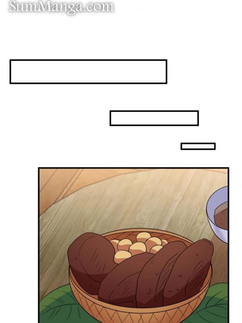 I Became the Beastman’s Wife Chapter 167 page 15