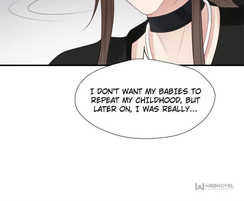 I Became the Beastman’s Wife Chapter 186 page 12