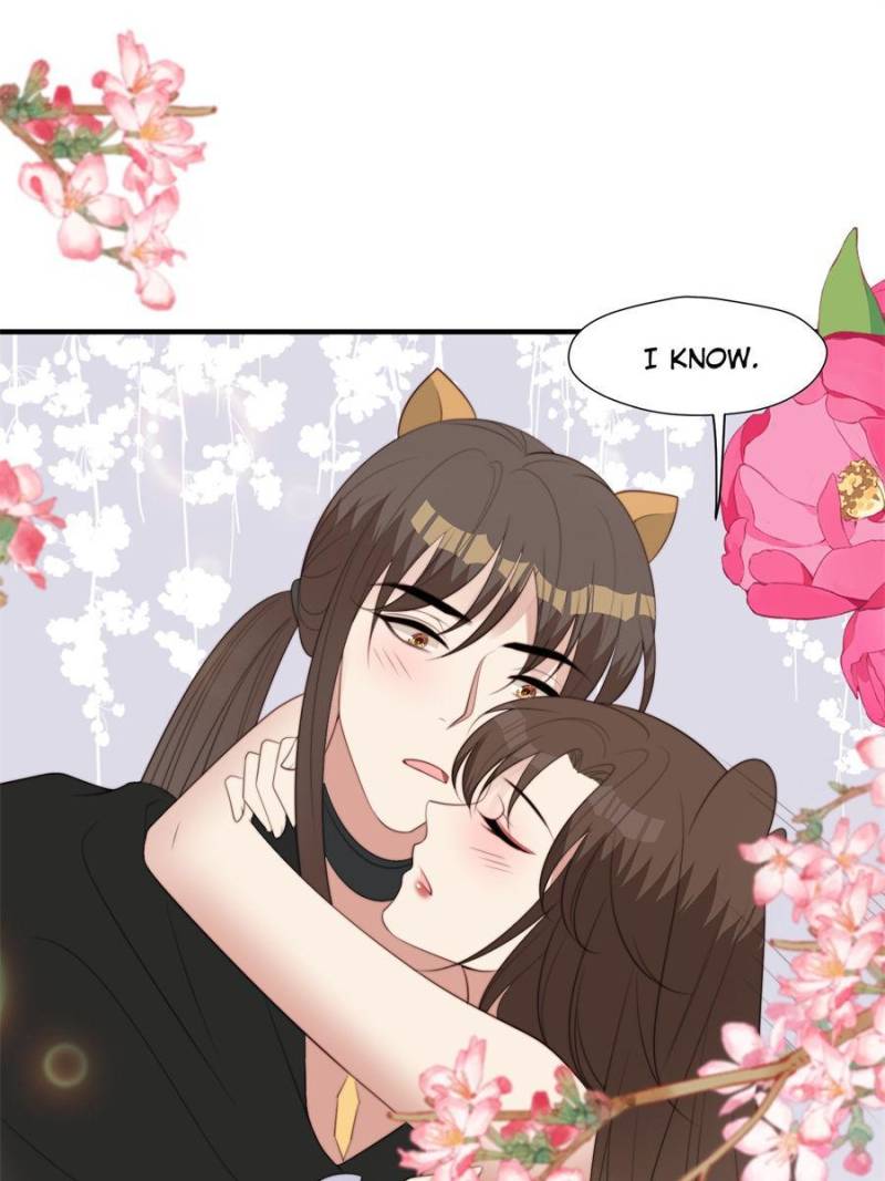 I Became the Beastman’s Wife Chapter 186 page 13