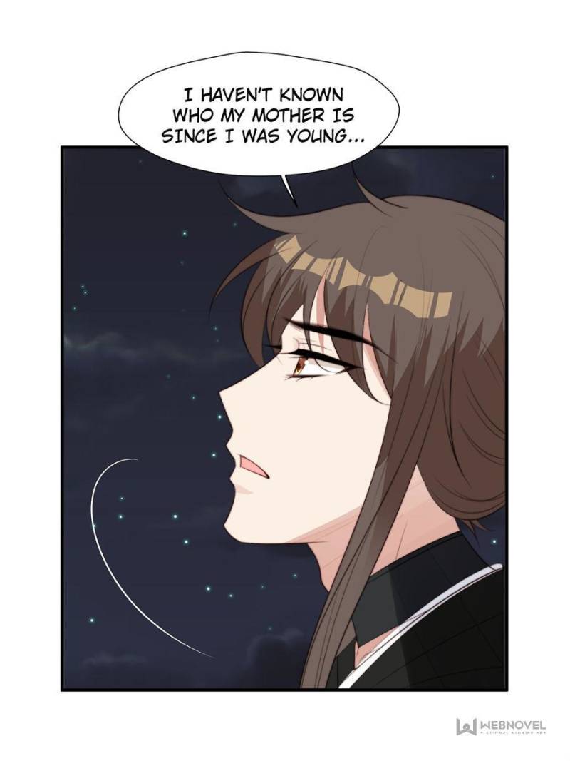 I Became the Beastman’s Wife Chapter 186 page 5