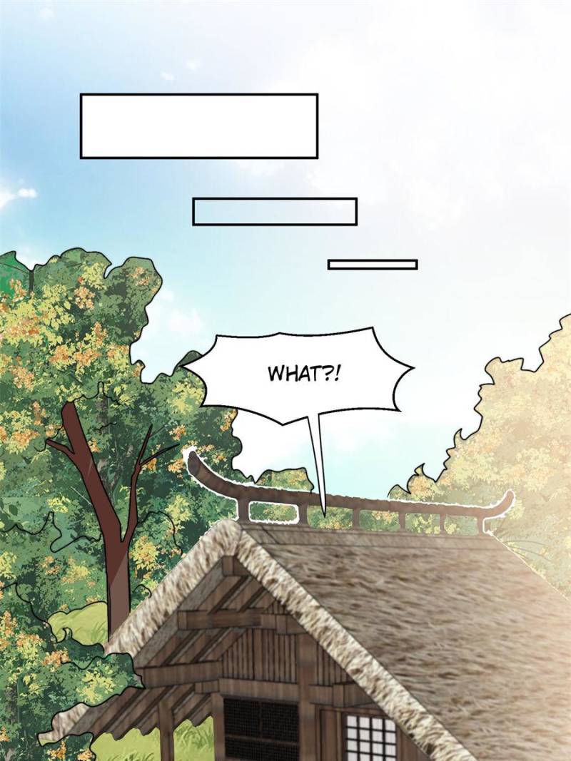 I Became the Beastman’s Wife Chapter 202 page 0