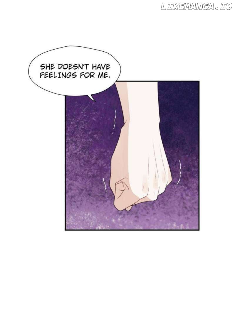 I Became the Beastman’s Wife Chapter 206 page 10