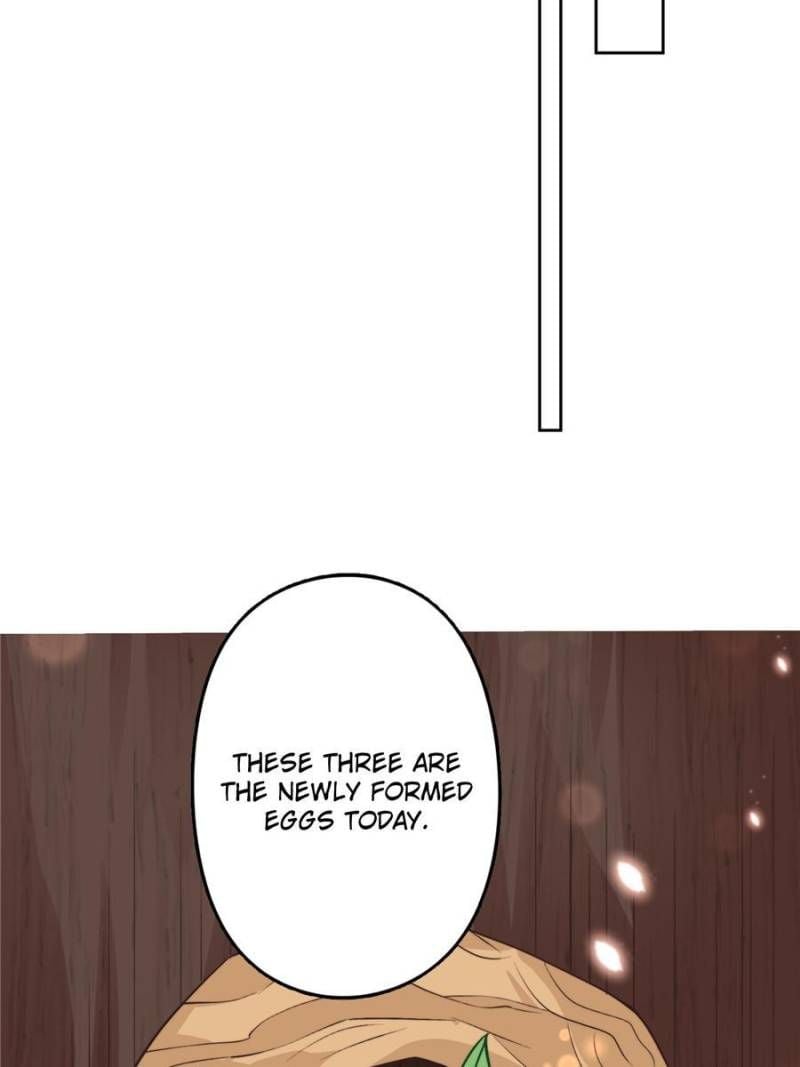 I Became the Beastman’s Wife Chapter 26 page 2