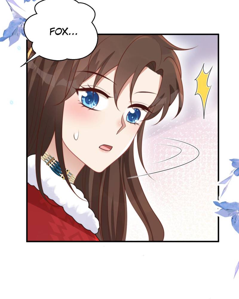 I Became the Beastman’s Wife Chapter 291 page 14