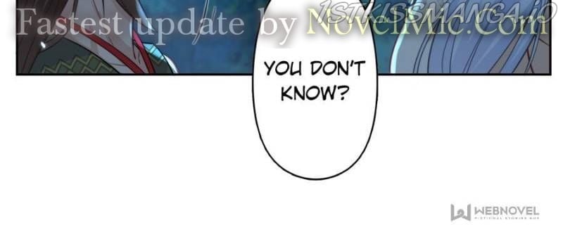 I Became the Beastman’s Wife Chapter 37 page 17