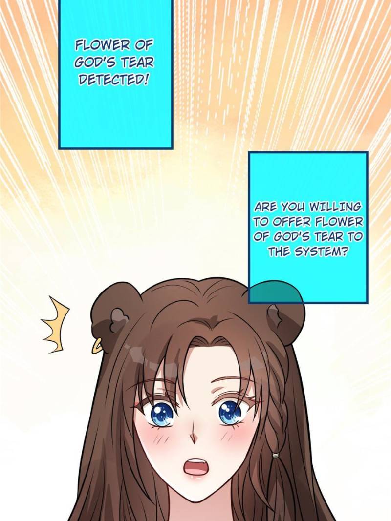 I Became the Beastman’s Wife Chapter 60 page 13