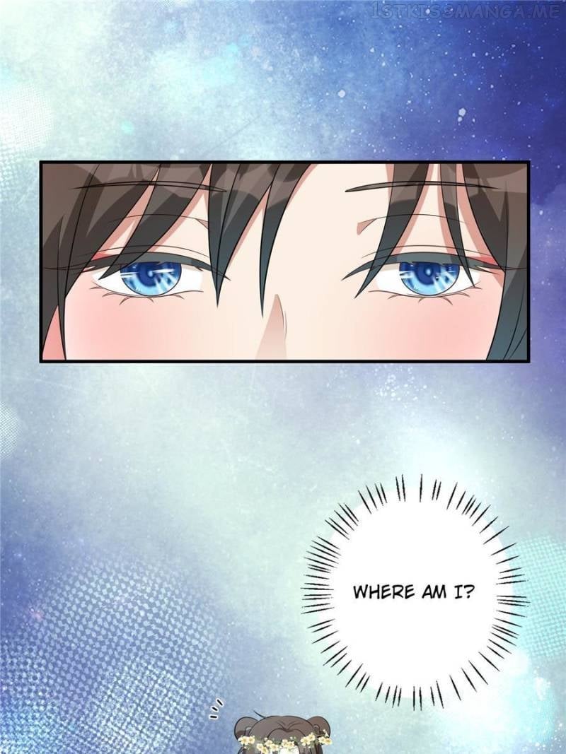 I Became the Beastman’s Wife Chapter 67 page 0