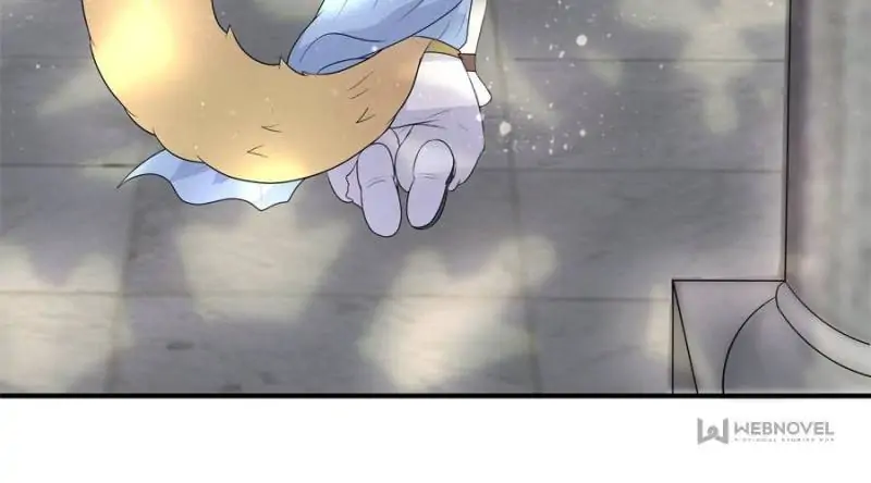 I Became the Beastman’s Wife Chapter 87 page 17