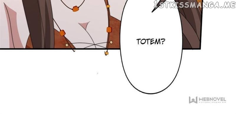 I Became the Beastman’s Wife Chapter 90 page 11
