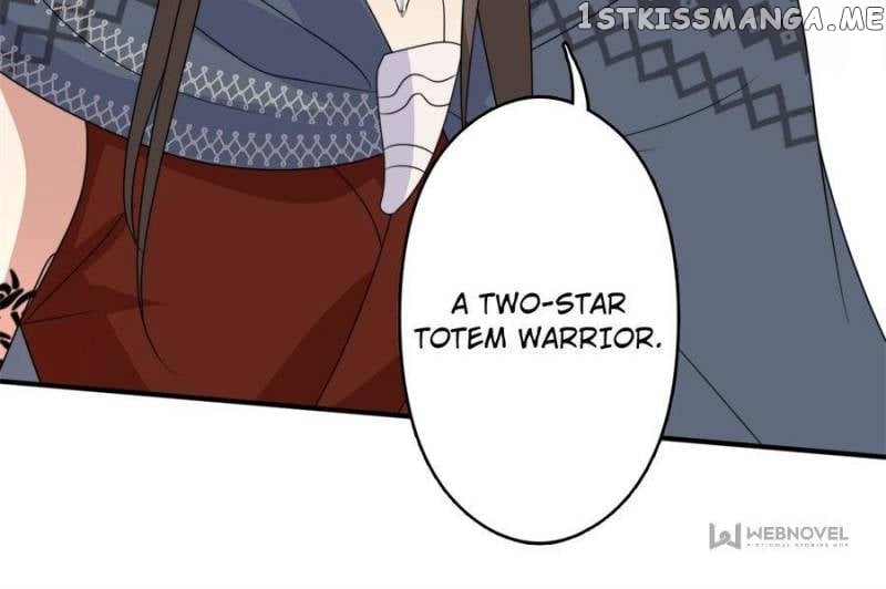 I Became the Beastman’s Wife Chapter 90 page 15