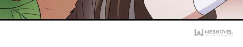 I Became the Beastman’s Wife Chapter 95 page 8
